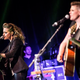The Dixie Chicks boost Beyoncé’s country cred, not that she really needs it